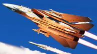 صفر تا صد به‌کارگیری جنگنده F-14 تامکت توسط ایران
