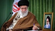 موافقت رهبر انقلاب با عفو و تبدیل مجازات جمعی از محکومان