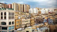 پیش بینی خرید و فروش مسکن در سال جدید
