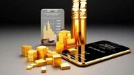 افزایش آمار خرید اینترنتی طلا توسط ایرانیان