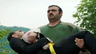 قسمت سوم پایتخت ٧؛ برنامه بازپخش روز پنجشنبه ٧ فروردین
