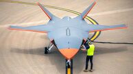 رؤیاهای بلندپروازانه بوئینگ برای پهپاد MQ-28 Ghost Bat