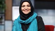 نوروز ۱۴۰۴؛ سفره هفت سین به سبک الهام پاوه نژاد