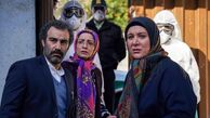 سازمان روانشناسی خواستار برخورد جدی با سریال پایتخت7 شد
