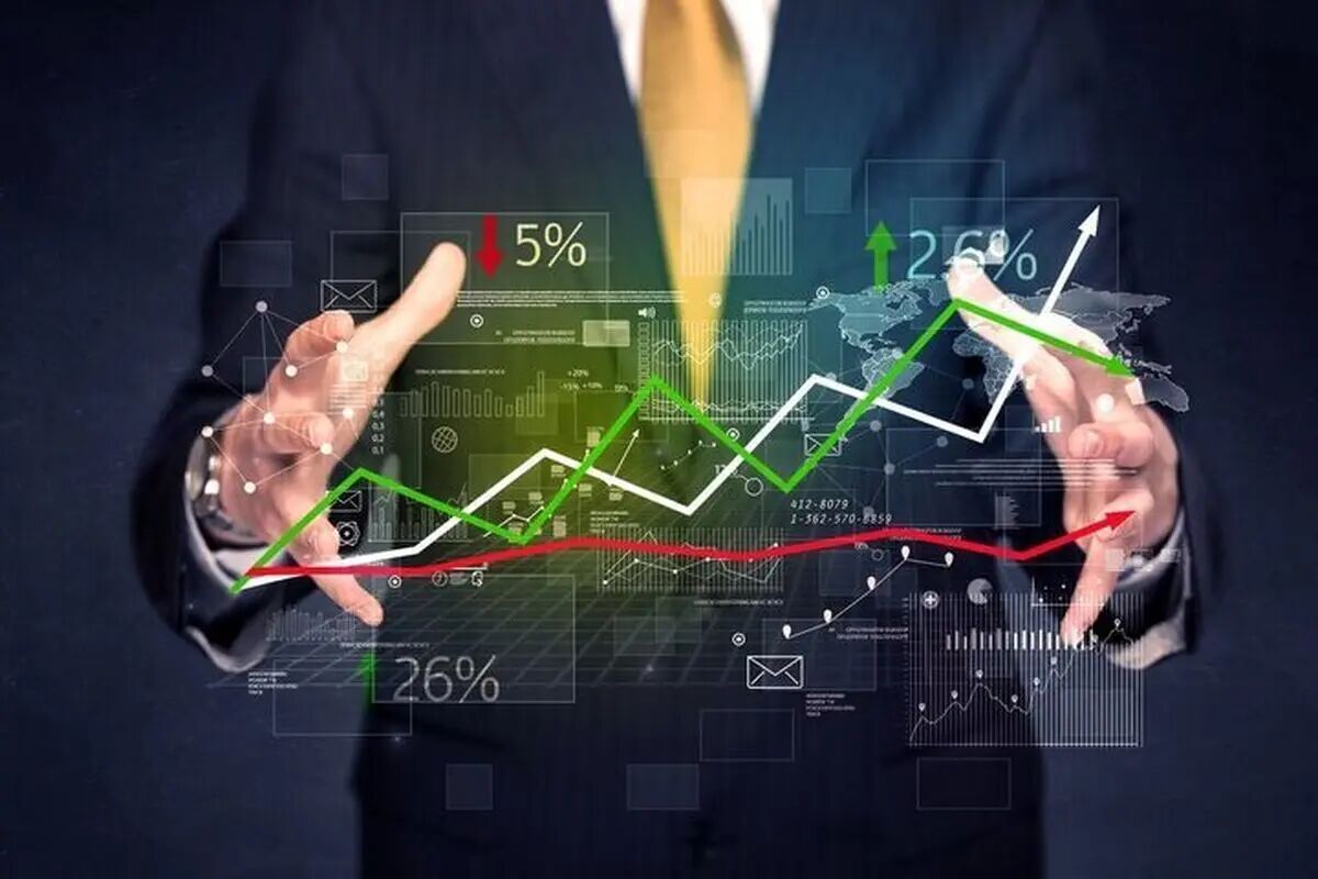 شدیدترین سقوط هفتگی از سال ۲۰۰۸ در بورس استانبول