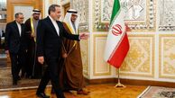 پاسخ خویشتندارانه ایران در نامه‌ای به ترامپ