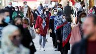 کدام استان‌های ایران پیرترین و جوان‌ترین جمعیت را دارند؟