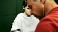 معرفی سریال Adolescence؛ پدیده این روزها