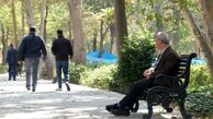 افزایش ۵۰ درصدی حقوق بازنشستگان تکذیب شد