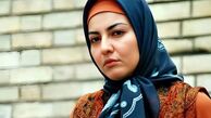 آناهیتا همتی: هیچ‌یک از عوامل سریال پایتخت، مردمی نیستند! پول پارو کردند