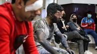 چهارشنبه‌سوری تا الان 6 کشته و 52 قطع عضو به جا گذاشت