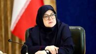 روایت سخنگوی دولت از زمان دقیق رفع فیلترینگ تلگرام و اینستاگرام