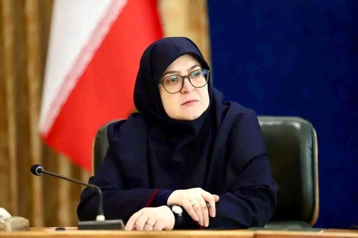 روایت سخنگوی دولت از زمان دقیق رفع فیلترینگ تلگرام و اینستاگرام