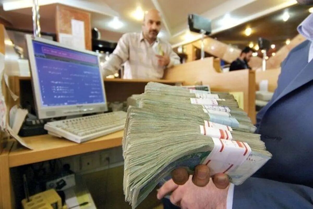 متقاضیان دریافت وام بخوانند؛ جزئیات وام ازدواج و فرزندآوری ۱۴۰۴