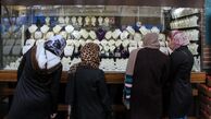 طلا، برنده بازارهای مالی 1403 + جزئیات