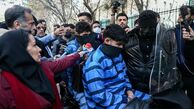 کاهش 19 درصدی سرقت و رشد 23 درصدی جرایم خشن در تهران