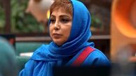 گالری طلا و جواهرات بهنوش بختیاری در سون سنتر نارمک+ عکس