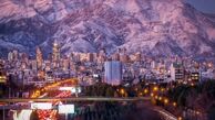 پیش‌بینی جدید از بازار مسکن ۱۴۰۴