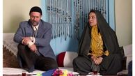 سریال خجالت نکش ٢؛ زمان و تاریخ پخش