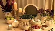دلیل انتخاب 13 روز برای نوروز