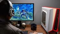 بهترین پردازنده‌های مناسب گیمینگ؛ از Intel و AMD