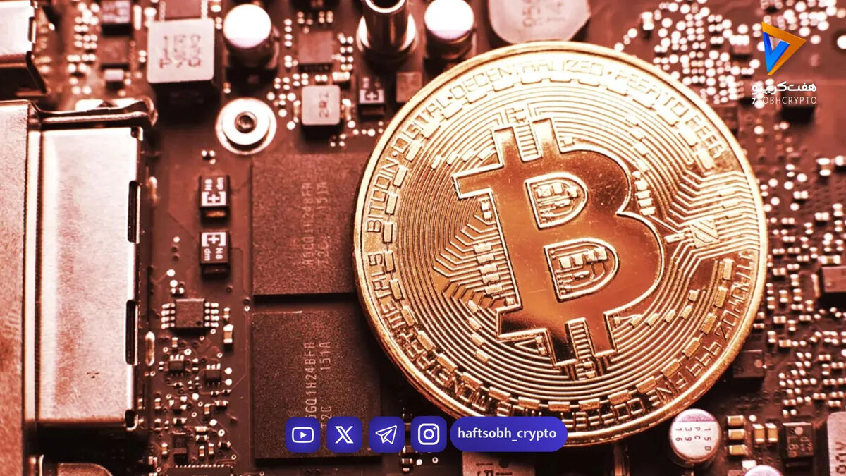 تایید کف بازار بیت کوین به یک سیگنال دیگر نیاز دارد!