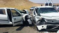 مصرف قهوه خطر تصادفات را افزایش می‌دهد
