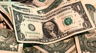 قیمت دلار، یورو و سایر ارزها امروز دوشنبه ۱۱ فروردین