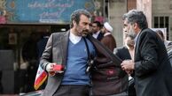 محسن تنابنده و یک پست مرموز درباره نقی معمولی