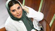 خانه دیده نشده سحر دولتشاهی و همایون شجریان + عکس های دکوراسیون لاکچری