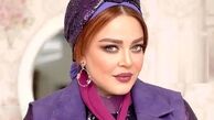 حرکت معنادار بهاره رهنما پس از خبر بچه‌دار شدن پیمان قاسم‌خانی