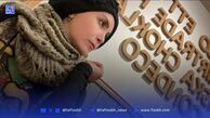 قاب امروز| اندر احوالات سامیه لک خانم معمار و بازیگر نقش‌های به‌یاد ماندنی مارال و آیناز