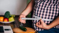 آب آلو سیاه؛ نوشیدنی سرشار از ویتامین‌ها و مواد معدنی