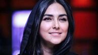 زندگی خصوصی و بیوگرافی هدی زین العابدین ماهی سریال در انتهای شب