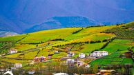 مازندران میزبان ۱۱ میلیون مسافر در تعطیلات نوروزی