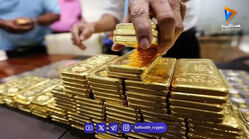 پیش بینی قیمت طلا و سکه دوشنبه ۲۱ اردیبهشت ۱۴۰۵ / طلا گرمی چقدر می شود؟