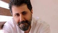 رونمایی از چهره جدید بچه هومن حاجی عبداللهی؛ رحمت سریال “پایتخت7”