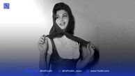 قاب تاریخ | ایرن؛ از كارمند شريف تا آرايشگری