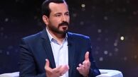 عکس پسران مجری معروف برنامه « زندگی پس از زندگی»