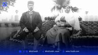 استخاره خونین | محمدعلی‌شاه: مردم غلط می‌کنند مرا نخواهند