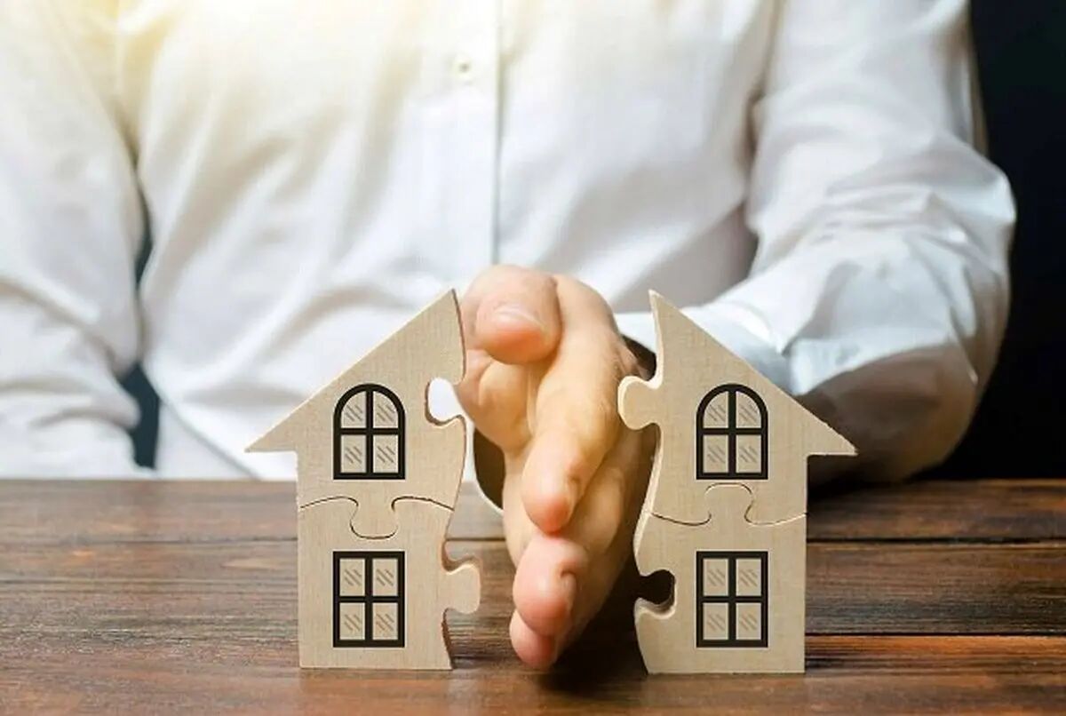 صندلی‌های ارثی
