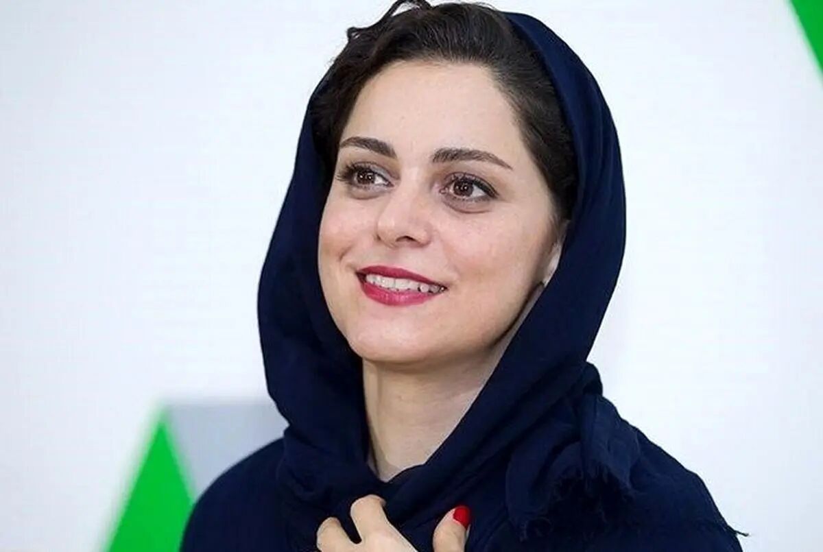 عکس های جذاب غزل شاکری و شوهر سن دارش؛ باور نمی کنید!