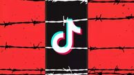 لغو فروش تیک‌تاک به آمریکا توسط چین