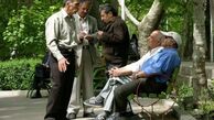 سن جدید بازنشستگی اعلام شد