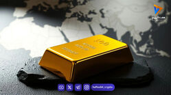 قیمت طلا و سکه امروز دوشنبه ۲۱ اردیبهشت ۱۴۰۵ + جدول