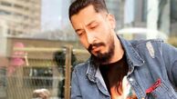 نگاهی به خونه زندگی بهرام افشاری بهتاش در سریال پایتخت