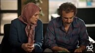قسمت ۱۲ پایتخت ۷ قربانی شد، بازپخش به جای ادامه سریال، به نفع آگهی‌ها