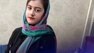 مفقودی دختر ۱۶ ساله در اراک زیر ذره‌بین پلیس آگاهی