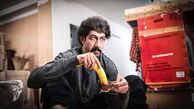 بیماری بهتاش در پایتخت ۷؛ آیا انسان‌ها می‌توانند شبیه میمون‌ها شوند؟