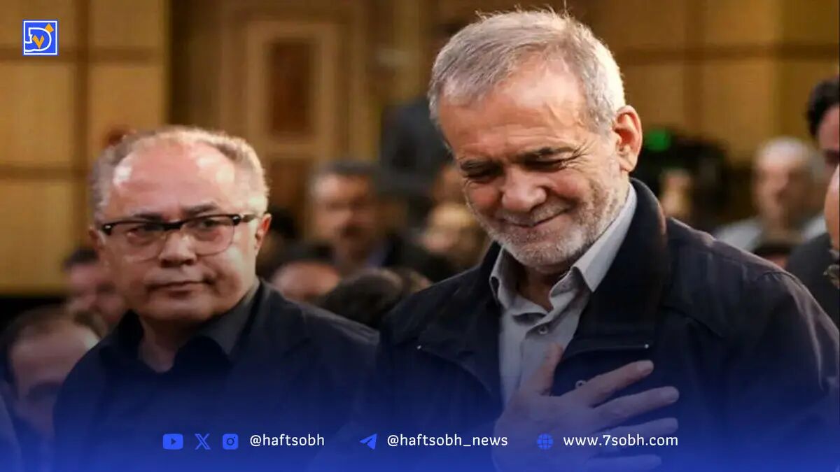 تعادل میان صداقت و سیاست